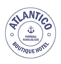 Atlántico Hotel | Punta del Este | Uruguay