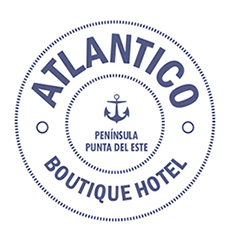 Atlántico Hotel | Punta del Este | Uruguay