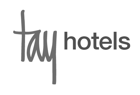 tay-hotels-com | Argentina - Uruguay